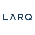 LARQ logo