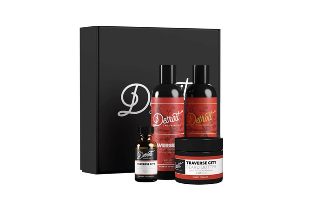 Traverse City Bundle