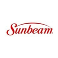 Sunbeam logo