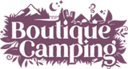 Boutique Camping UK logo