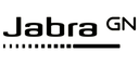 Jabra Enhance logo