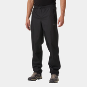 Men’s Vancouver Pants