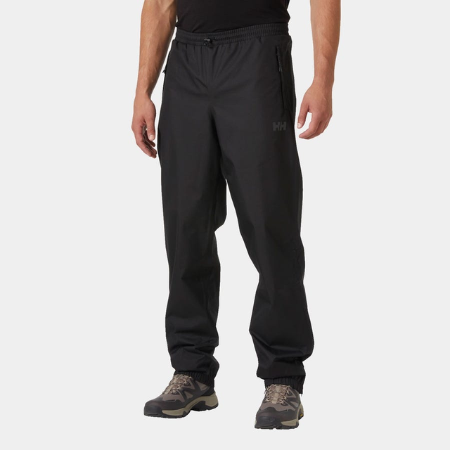 Men’s Vancouver Pants