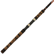 Dobyns Josh Jones Hyperlite Series Rods 11'0" Medium Heavy | JJ 11-2CR