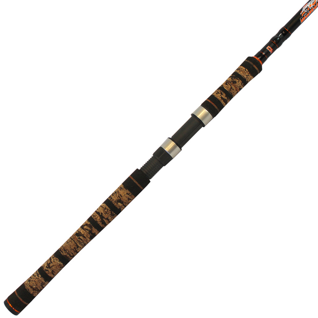 Dobyns Josh Jones Hyperlite Series Rods 11'0" Medium Heavy | JJ 11-2CR