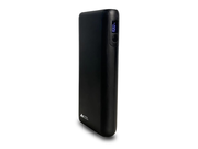 Power Pack | USB-C High Output Camp Battery Dust Proof & Water Resistant