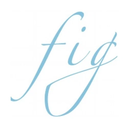 Fig Linens and Home logo