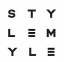 Stylemyle logo