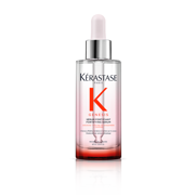 Serum Fortifiant Hair Serum