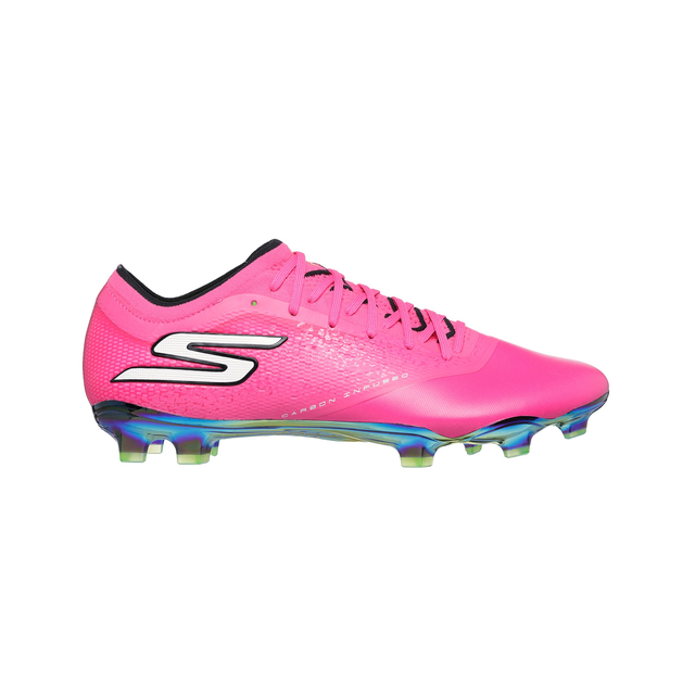 Razor 1.5 Elite FG Football Boots