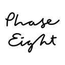 Phase Eight logo