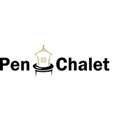Pen Chalet logo