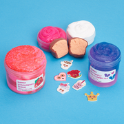 Sloomoo Surprise Monthly Subscription