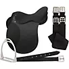 EquiRoyal Event Saddle Package