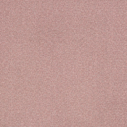 Guilford of Maine Bailey Rumford Rose Panel Fabric