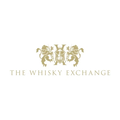 The Whisky Exchange logo
