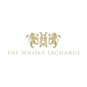 The Whisky Exchange logo