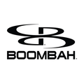 Boombah logo