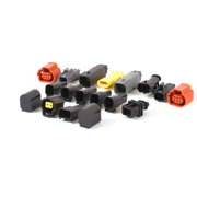 Tuner Harness Plug Kit | Ford Powerstroke 6.7L 2011-2022 | Shibby Engineering