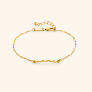 English Mama Bracelet