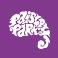 Paisley Park logo