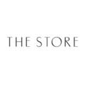 The Store logo