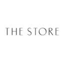 The Store logo