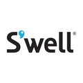 S'well logo
