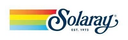 Solaray logo