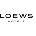 Loews Hotels logo