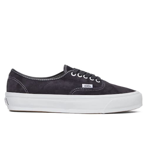 Shop Men's Casual Sneakers