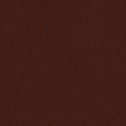 Kivik Chaise Longue Cover