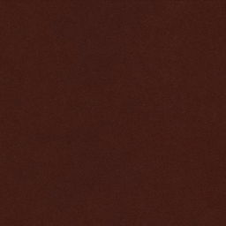 Kivik Chaise Longue Cover