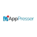 AppPresser logo