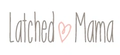 Latched Mama logo