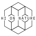 HiOnNature logo