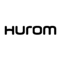 Hurom logo