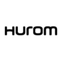 Hurom logo