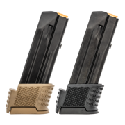 FN 509C 9mm 17-Round Magazine