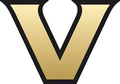 Vanderbilt Shop logo