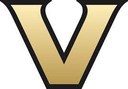 Vanderbilt Shop logo