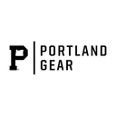 Portland Gear logo