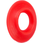 (6 Pack) Rubber Seal Gaskets for Swing Top Bottles