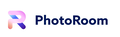 PhotoRoom logo