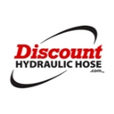 Discount Hydraulic Hose logo