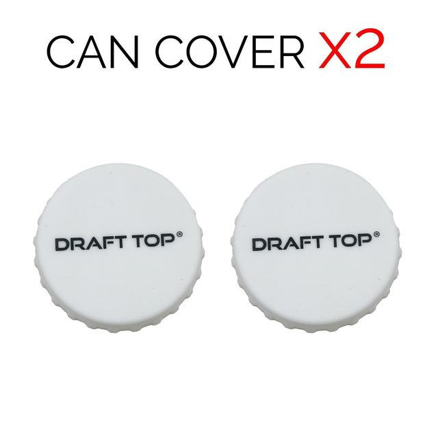 Can Covers