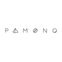 Pamono logo