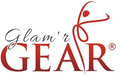 Glamr Gear logo