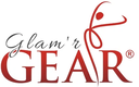 Glamr Gear logo