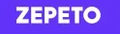 Zepeto logo